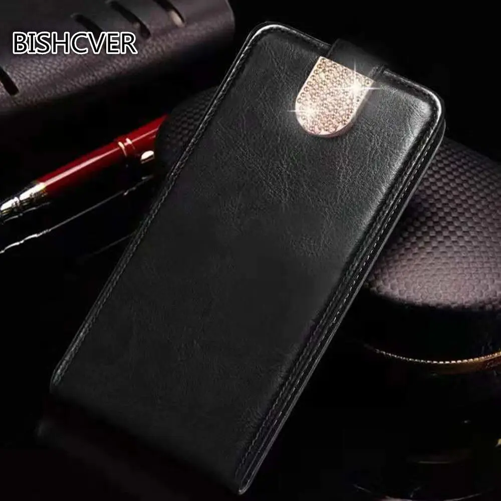 

Leather Flip Cover Case for Lenovo S660 S60 S820 S850 S856 S860 S90 S920 S580 A859 P70 A2010 P1M Z90 A536 A319 P780 Coque Shells