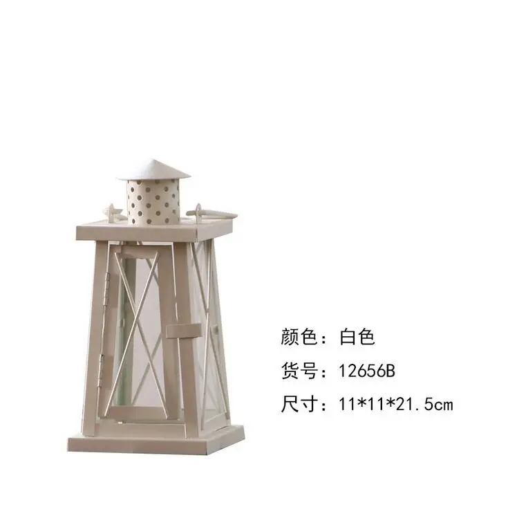 QQ20170909140610