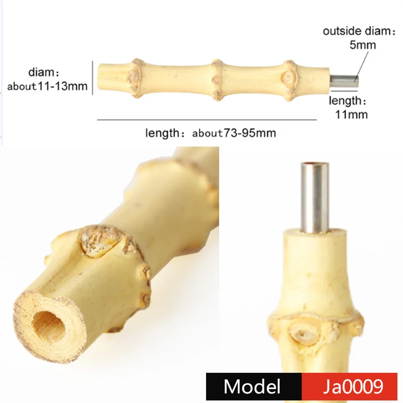 ja0009-2