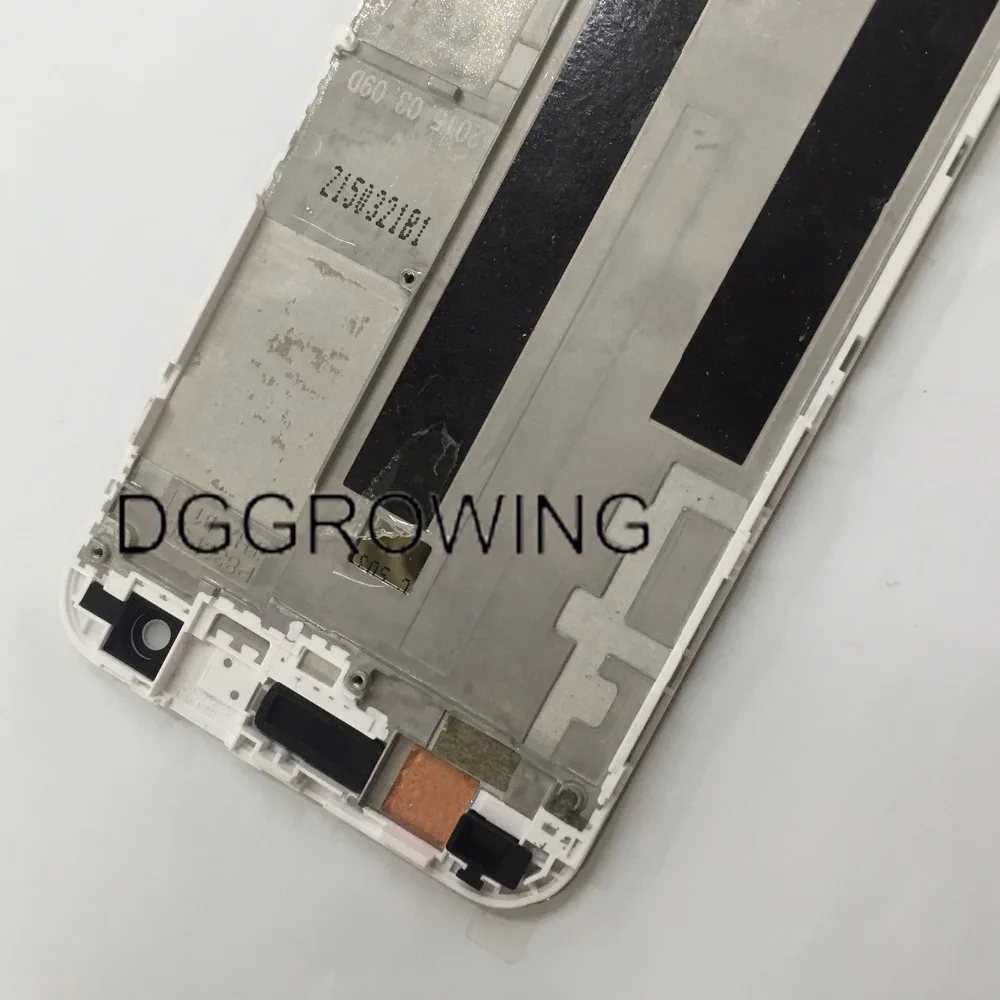 ZTE S6_4