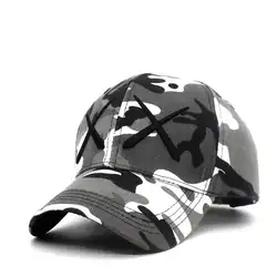 2019 мультфильм X вышивка Casquette Бейсбол Бейсболка с возможностью регулировки размера шапки для мужчин и женщин 219