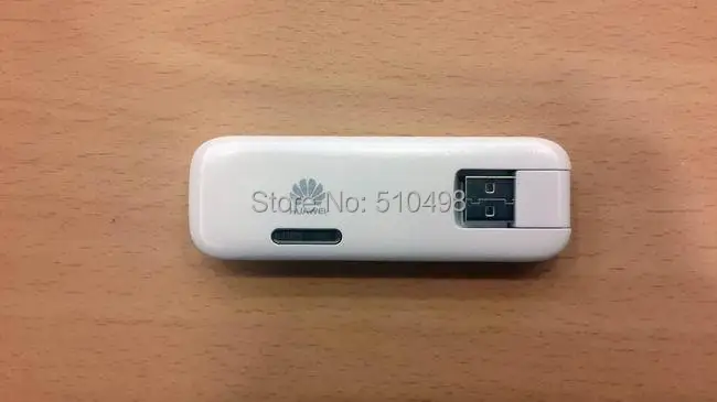 Разблокированный HUAWEI E8278 E8278S-602 4G 150 Мбит/с LTE Cat4 WiFi Dongle 4G USB модем