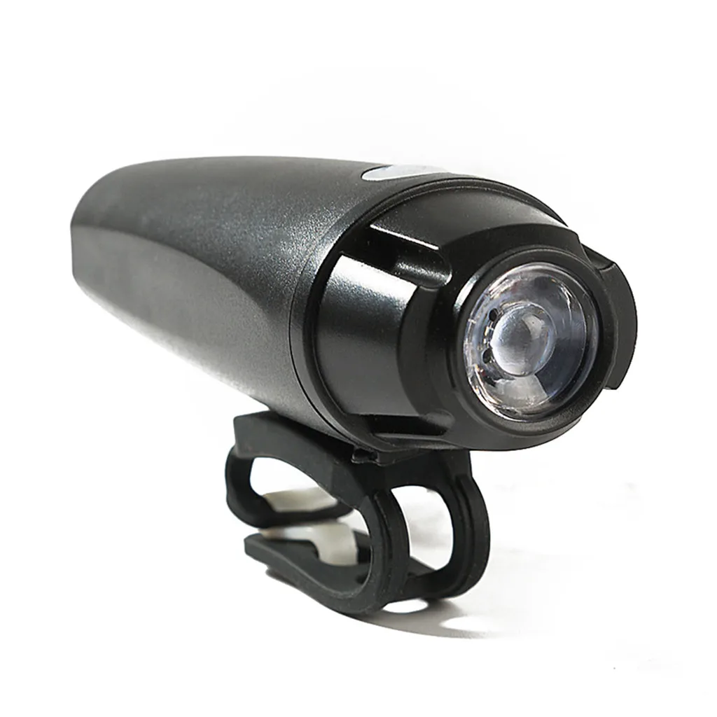 Discount Rechargeable T6 LED MTB Bicycle Light Bike Front Headlight USB Charging Bicycle Headlights Night Lighting Lamp Cycling 2 Discount Rechargeable T6 LED MTB Bicycle Light Bike Front Headlight USB Charging Bicycle Headlights Night Lighting Lamp Cycling 2