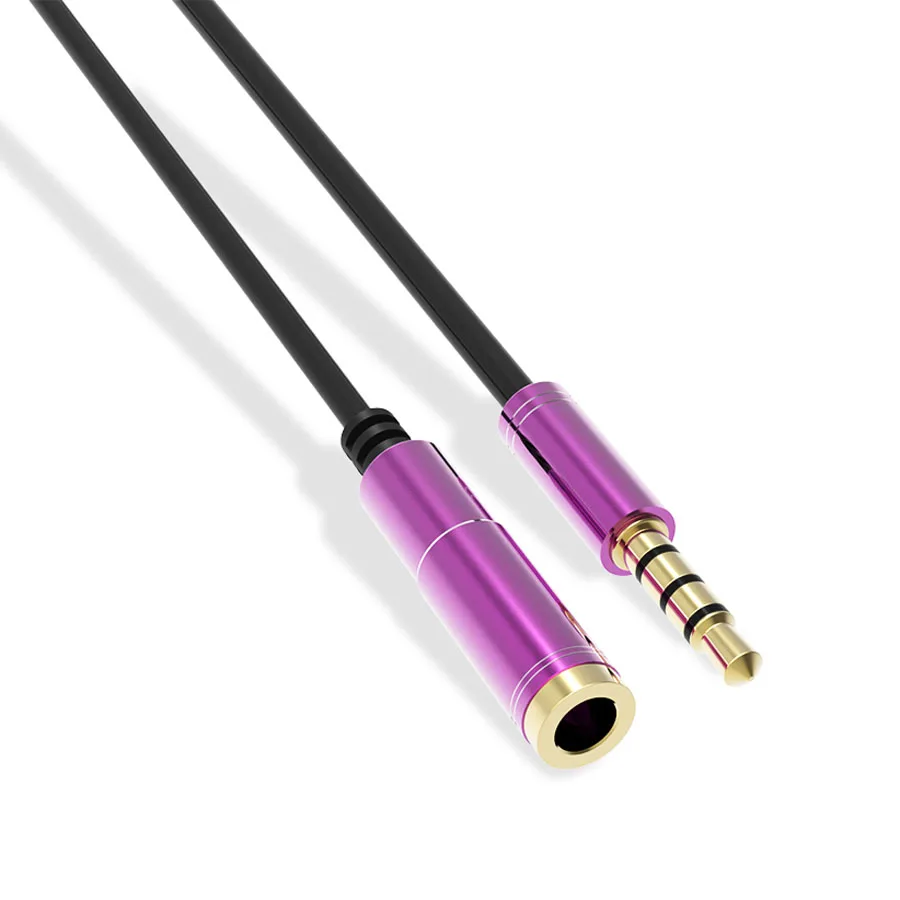 audio cable (9)