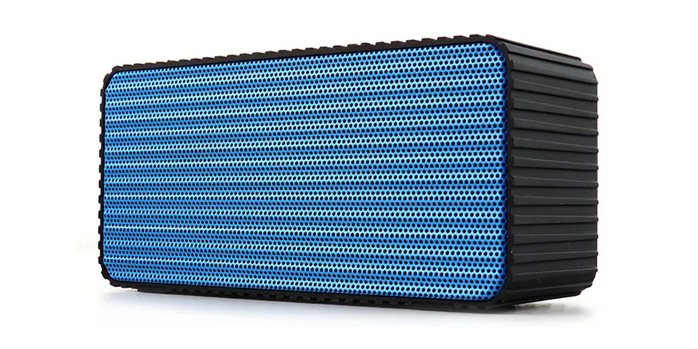bluetooth speaker 005-19_