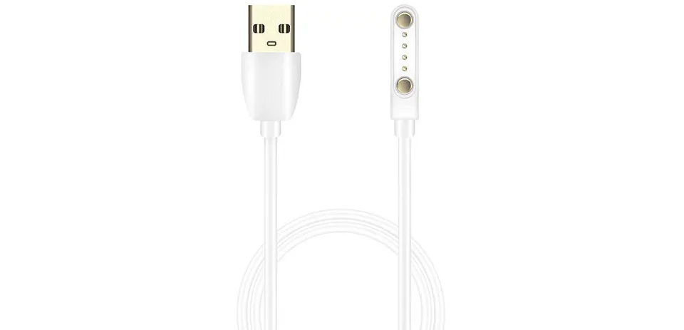 Kospet Brave Charging Cable 02