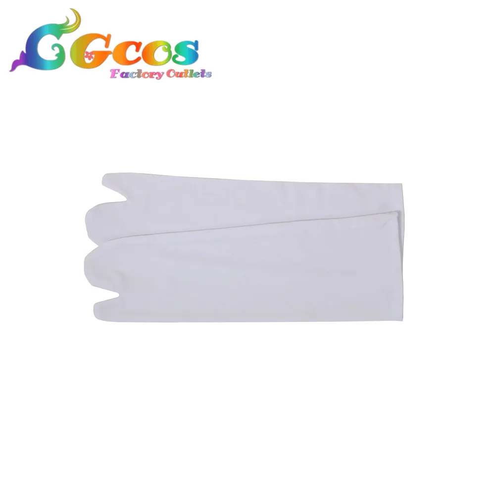 CG523 (10)