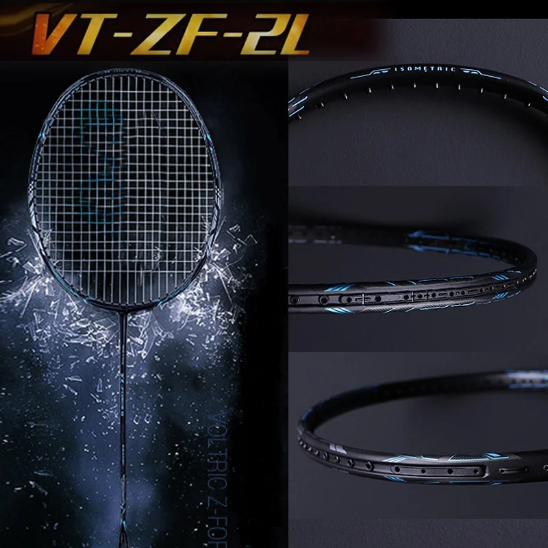 

Badminton Racket Badminton Racquet Sport VT ZF