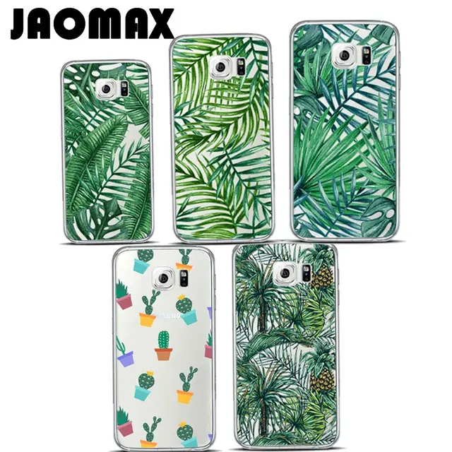 samsung s7 phone cases cactus samsung s7 phone cases cactus