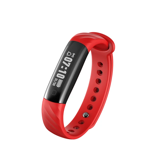 smartband ip67