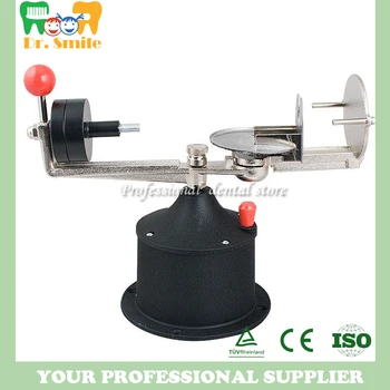 

New Centrifugal Casting Machine - Dental Lab Equipment-Lab Tools Euipment dental Lab Equipment