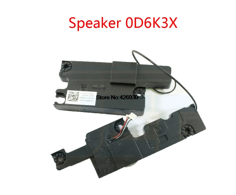 Ноутбук ЖК монитор LVDS кабель для Dell Inspiron 17R N7110 V3750 0VPMW8 VPMW8 0WTVC4 WTVC4 0D6K3X D6K3X 0G0PR2 G0PR2