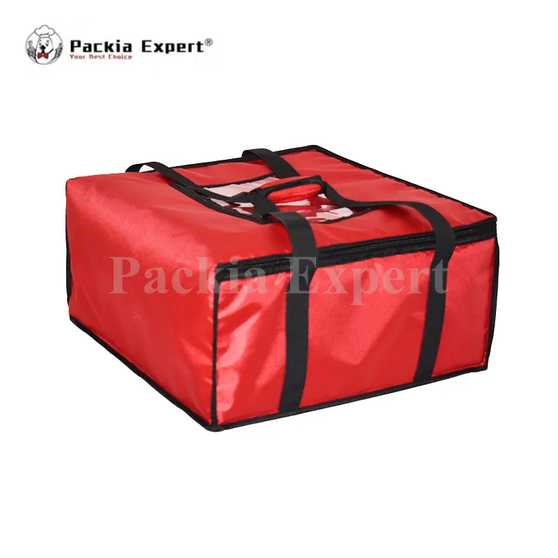 PKHS525225 (3)
