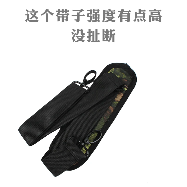 9q426t5ie
