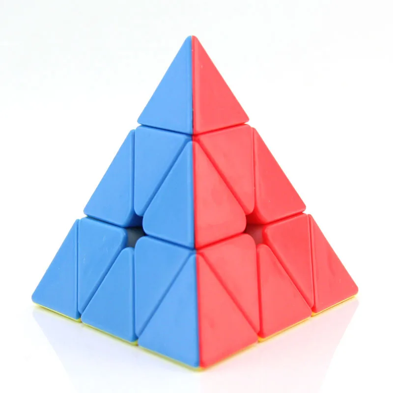 

Drop Shipping Neo Cube 3x3x3 99mm Speed For Magico Cubes Antistress Puzzle Cubo Mбgico Magneti For Children Adult Education toys