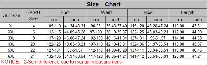 QQ20180907111159