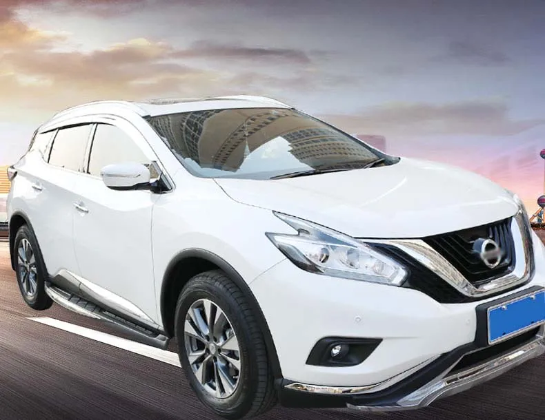 1518nissanmuranodetail2