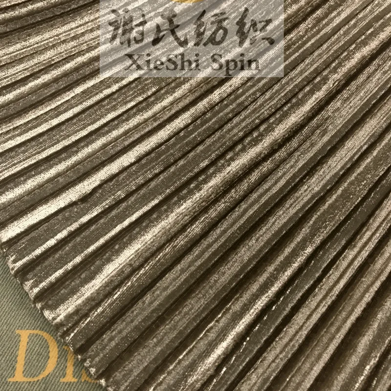 3898717019_1536411046