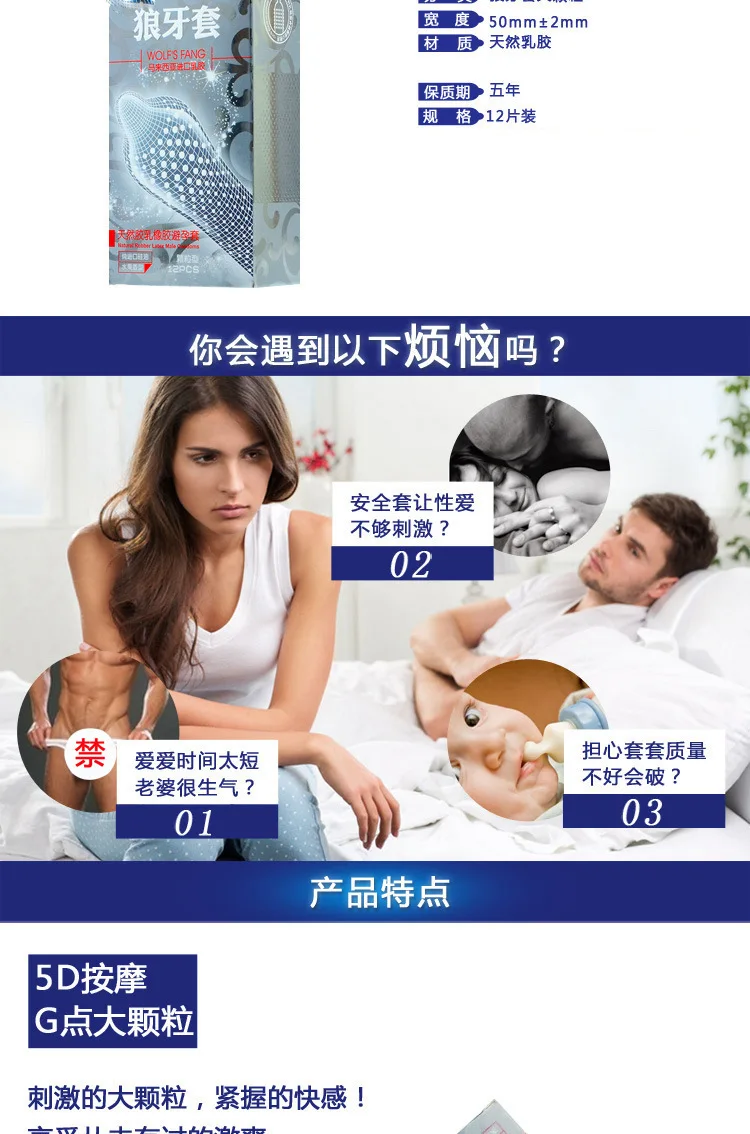 5d7a3dc2c27970e4354eb2e478c05ba1