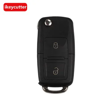 

KD900 (B01-2) 2Button Remote Keys 5pcs/lot