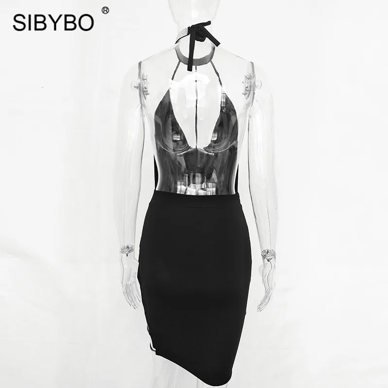 HTB1iziVd2jM8KJjSZFyq6xdzVXa7