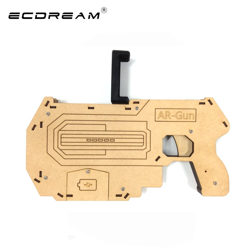 newest vr devices ar