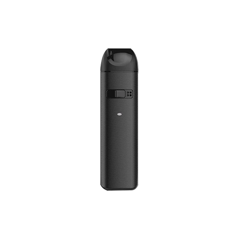 Оригинальный комплект Kanger SUPO Pod 800 мАч Kangertech MOD Vape батарея с 2 мл картридж DL и MTL