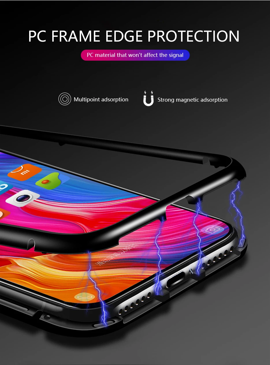 xiaomi8-magnetic-case_04