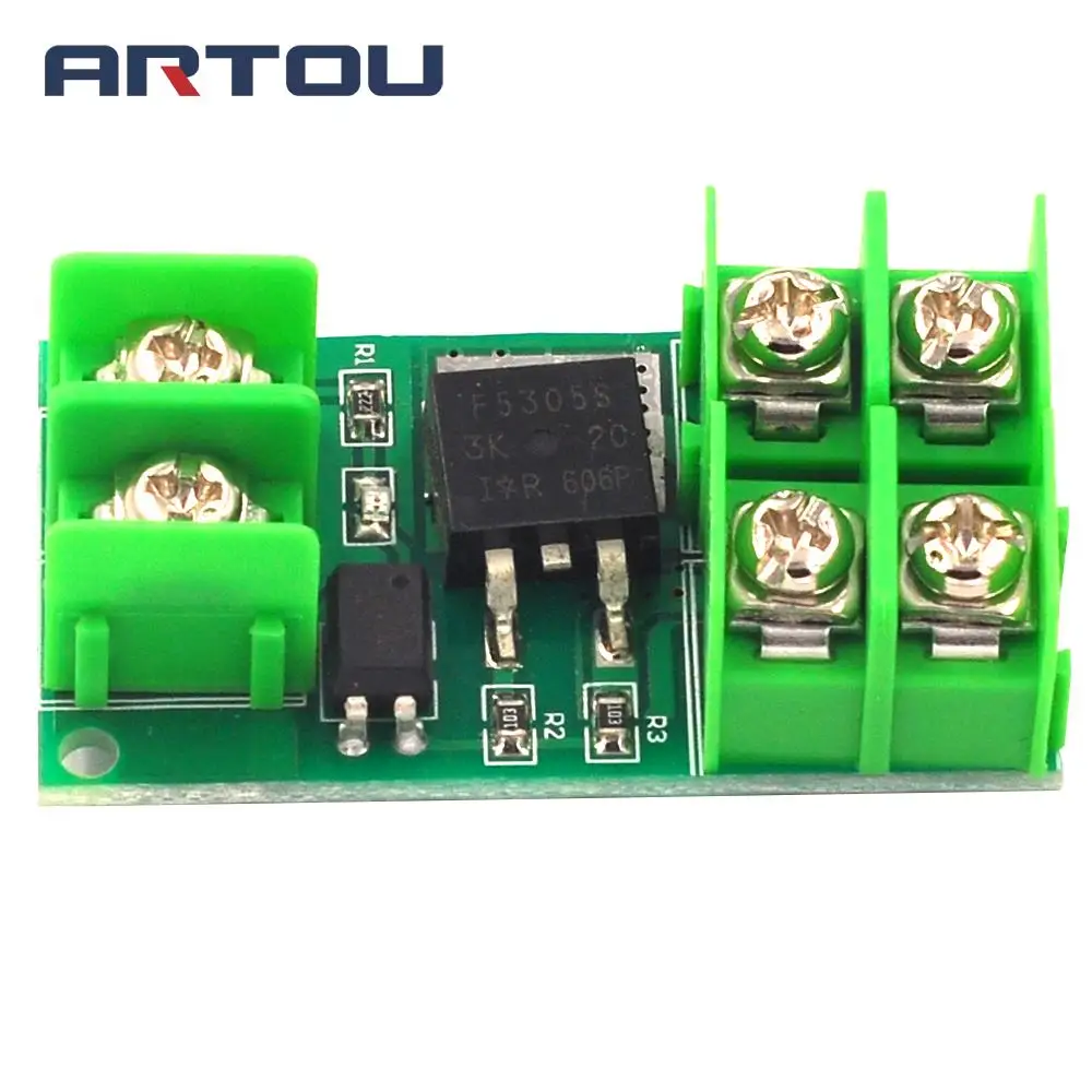 Cep83a3 Inverter Circuit Diagram | lupon.gov.ph