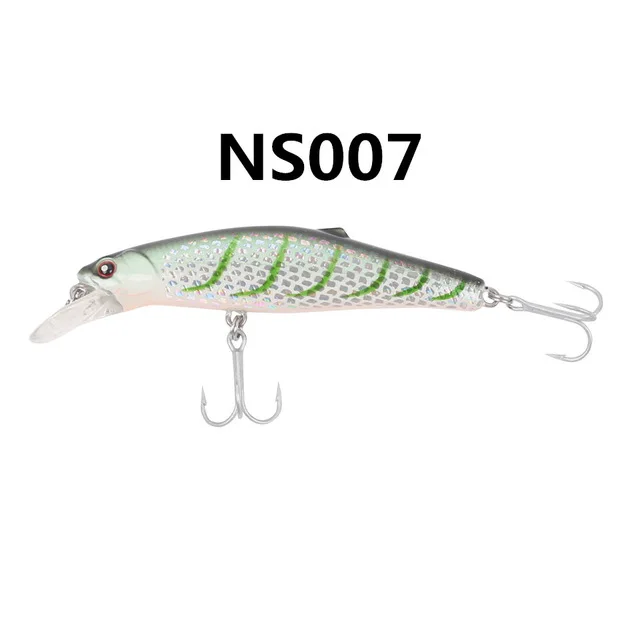 NOEBY-Minnow-80mm-24-5g-Fishing-Lures-Sinking0-3-1-0m-Leurre-Dur-Peche-Hard-Baits.jpg_640x640 (5)