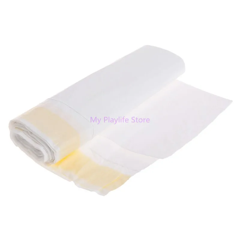

Cat Litter Bag Sand Bags Kitten Hygiene Litter Box Elastic Liners Professional Practical Garbage S/M/L Pet Supplies C42