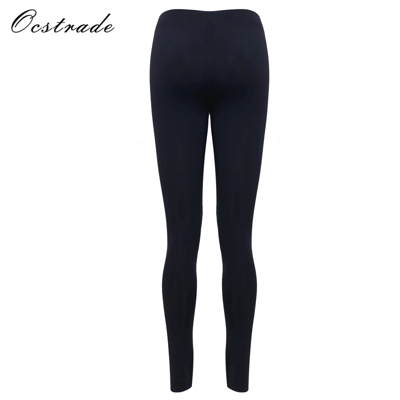 hd0363-black-3