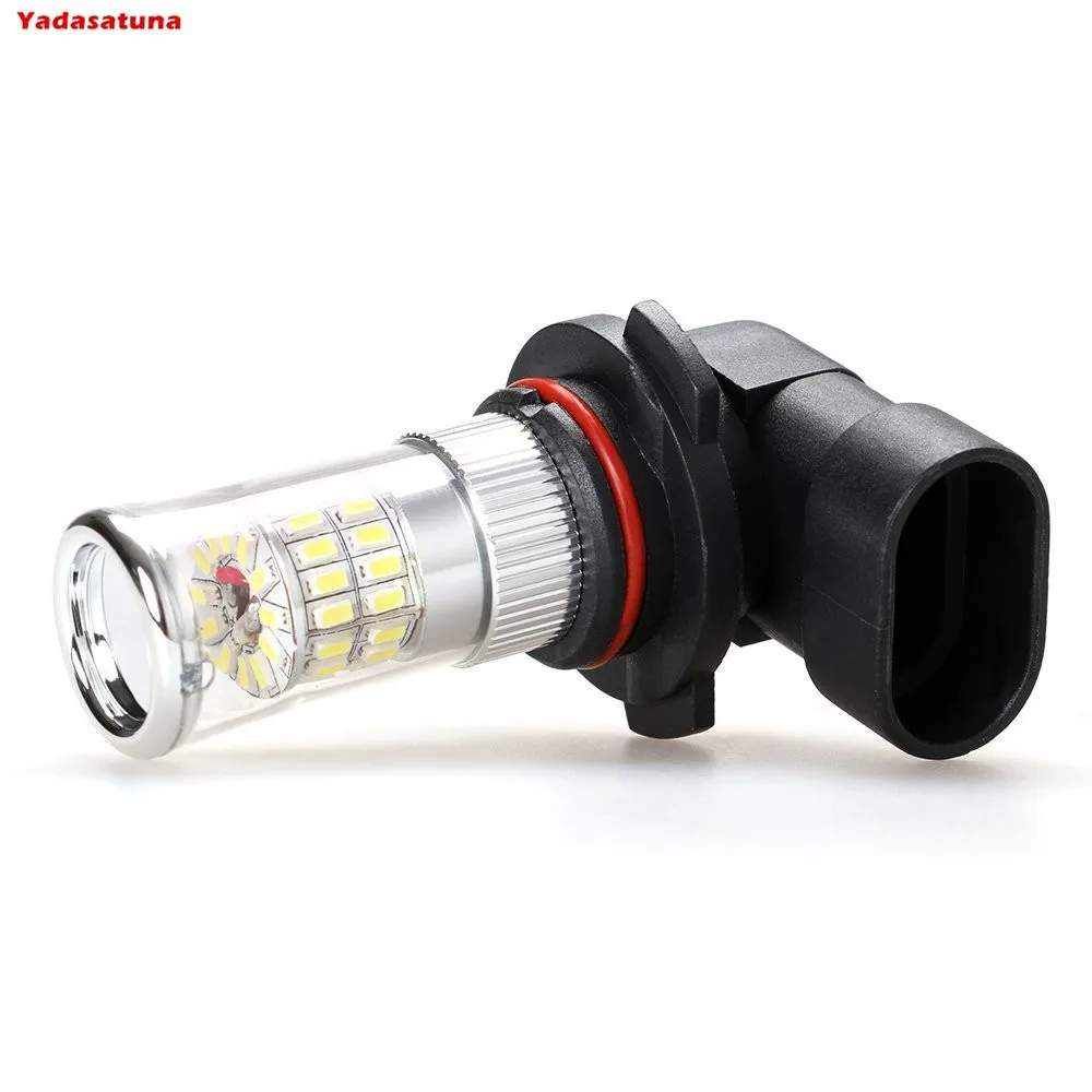 9006 hb4. Лампы hb4 желтые в противотуманки. Narva 6500lm h11/н8/н16. Светодиодные лампы для противотуманных фар 2 шт h8 h11 canbus для ford. Лампы hb4 в противотуманки.