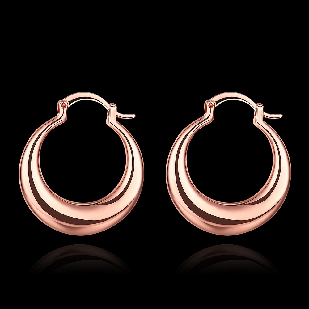 Good quality silver earrings Outlet