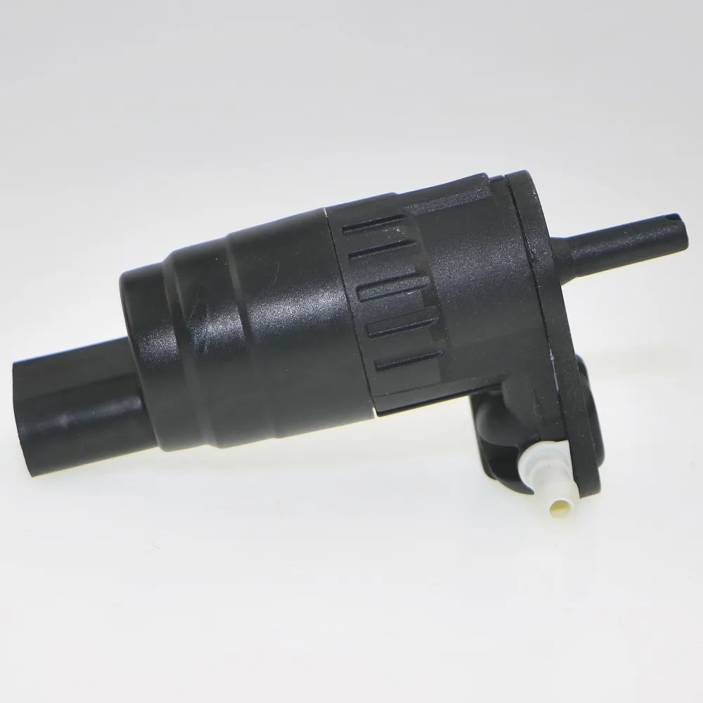 1 шт. Подлинная форсунка Форсунки насос для VW Touareg Golf MK5 MK6 GTI Rabbit A3 8P 2 0 1K6 955 651 1K6955651 Oem