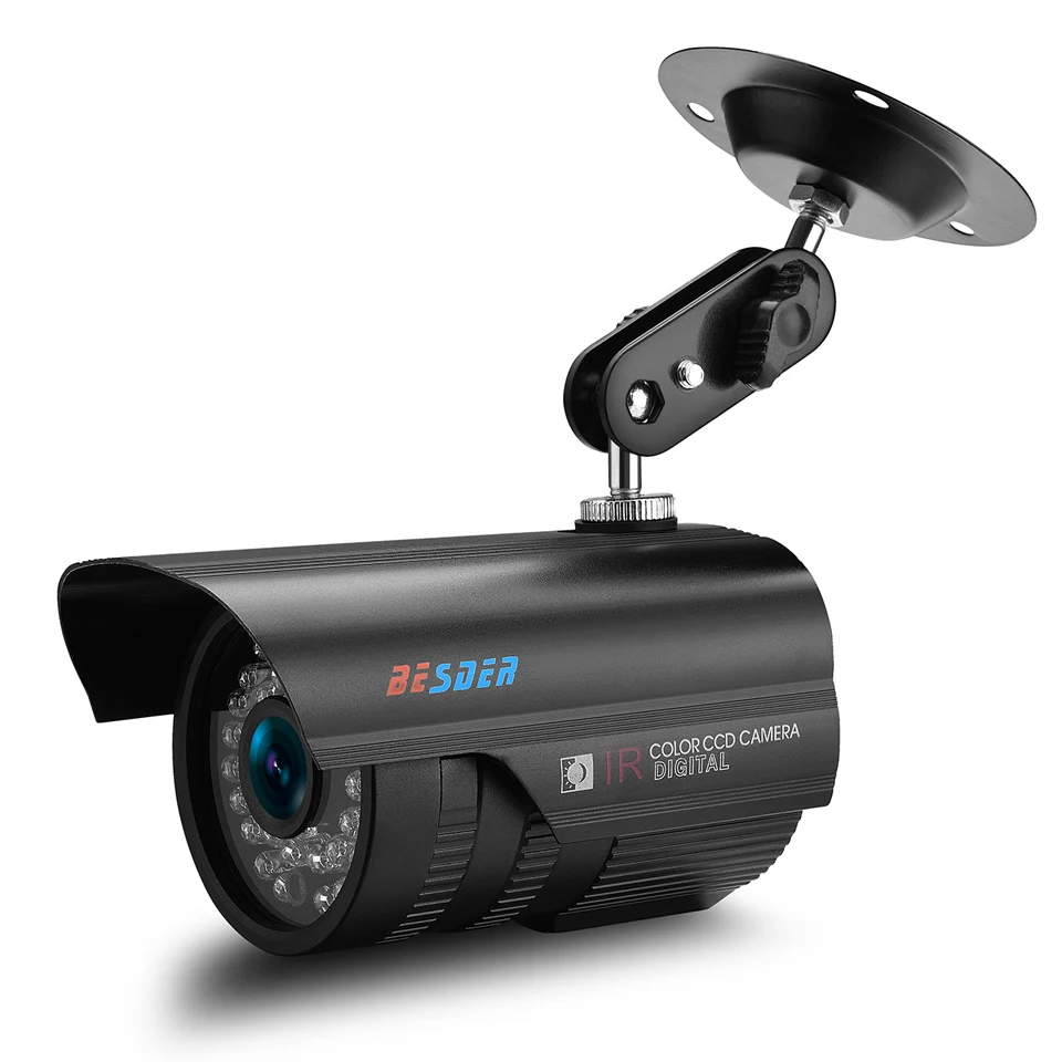 bilder für H.265 3MP 2048*1536 25fps DC 12 V/48 V PoE Version Optional ONVIF Bewegungserkennung P2P Kugel Outdoor CCTV Netzwerk IP kamera bilder für H.265 3MP 2048*1536 25fps DC 12 V/48 V PoE Version Optional ONVIF Bewegungserkennung P2P Kugel Outdoor CCTV Netzwerk IP kamera