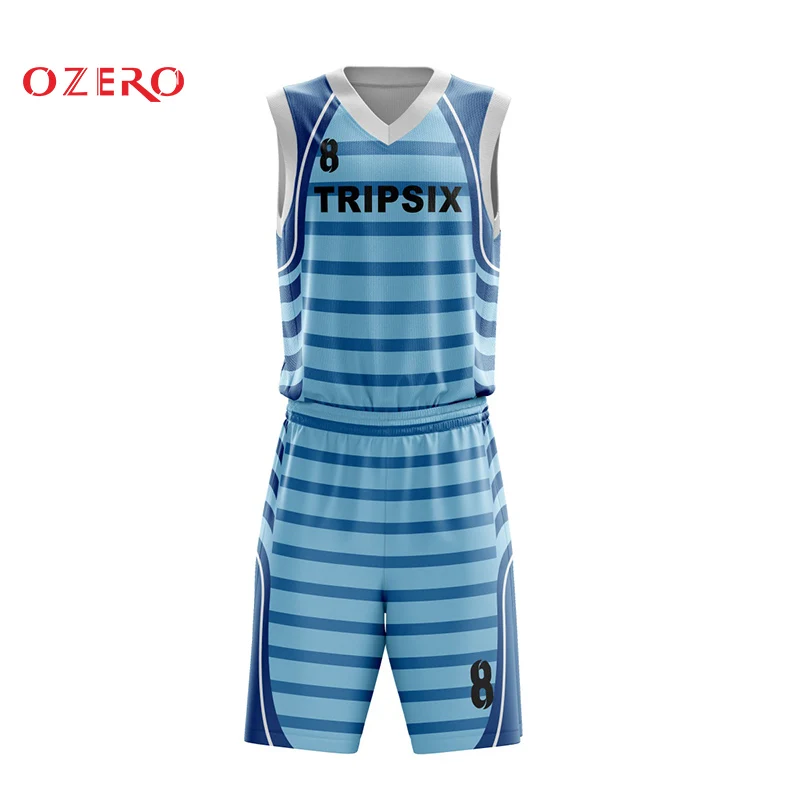 Camiseta de baloncesto personalizable, haz tu propio México, spanther slayer, rastabasketball