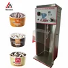 Factory supply commercial 350w mcflurry machine ice cream flurry maker milk shake mixer ► Photo 1/6
