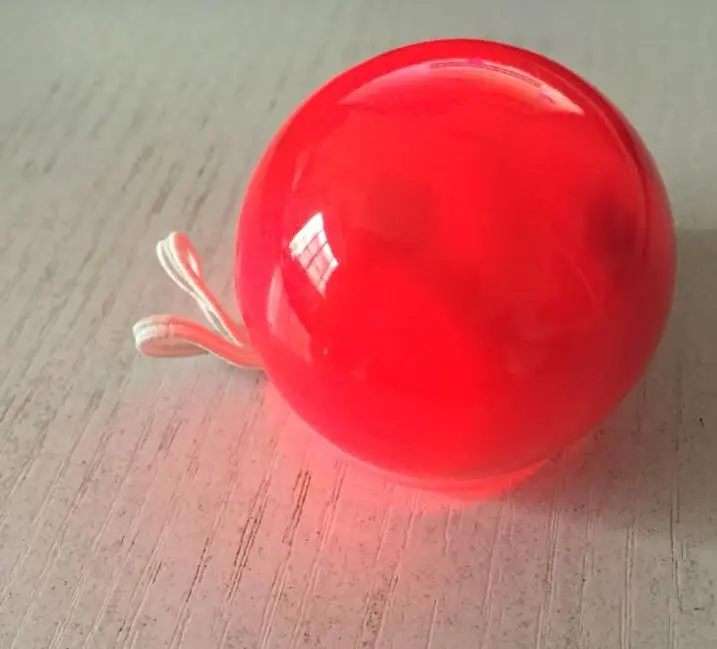 36020180122084624870