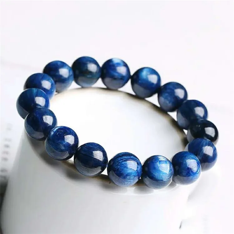 14mm-1