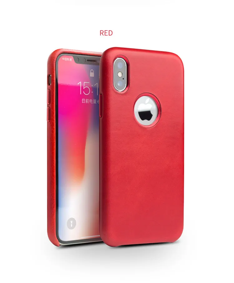 iphone x()_14