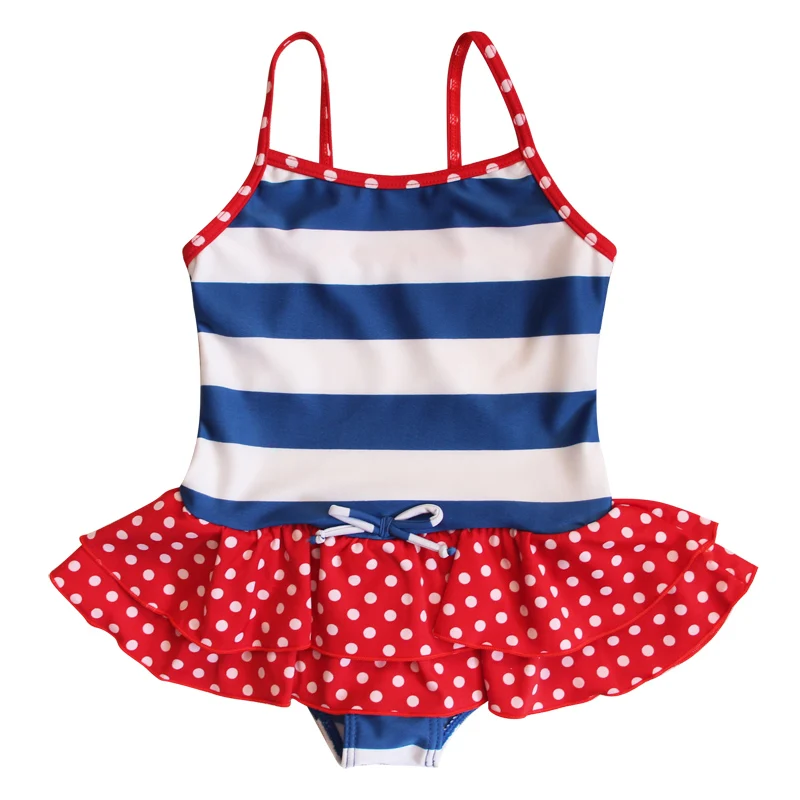 bambino costumi da bagno bambino femminile costumi da bagno bambino un pezzo del vestito della principessa