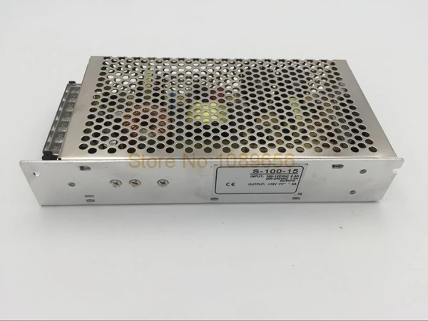 s-100-15