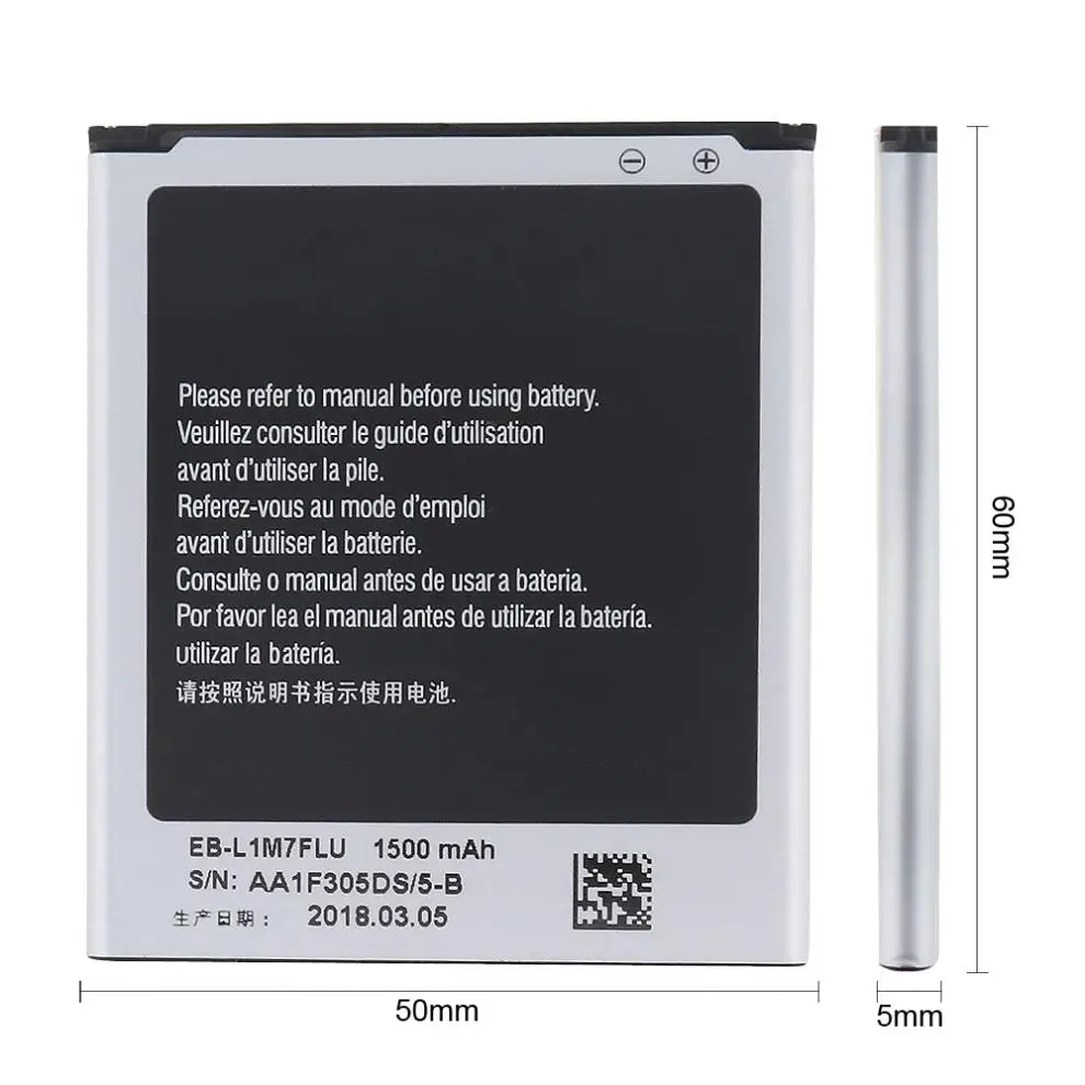 24069-description-2-l2.jpg