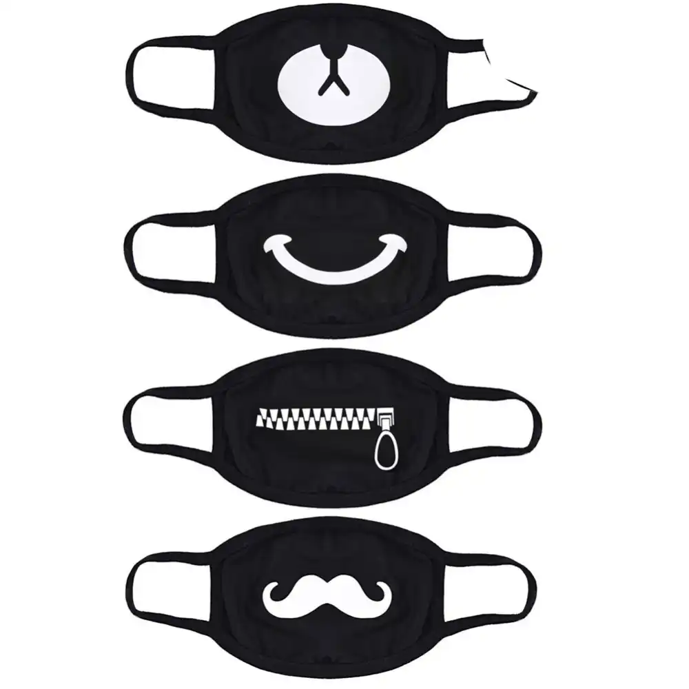 kawaii surgical mask kawaii surgical mask
