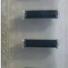 30 шт./лот для ipad 2 разъем для наушников, аудио sim-карта гибкий кабель fpc разъем логическая плата fix part