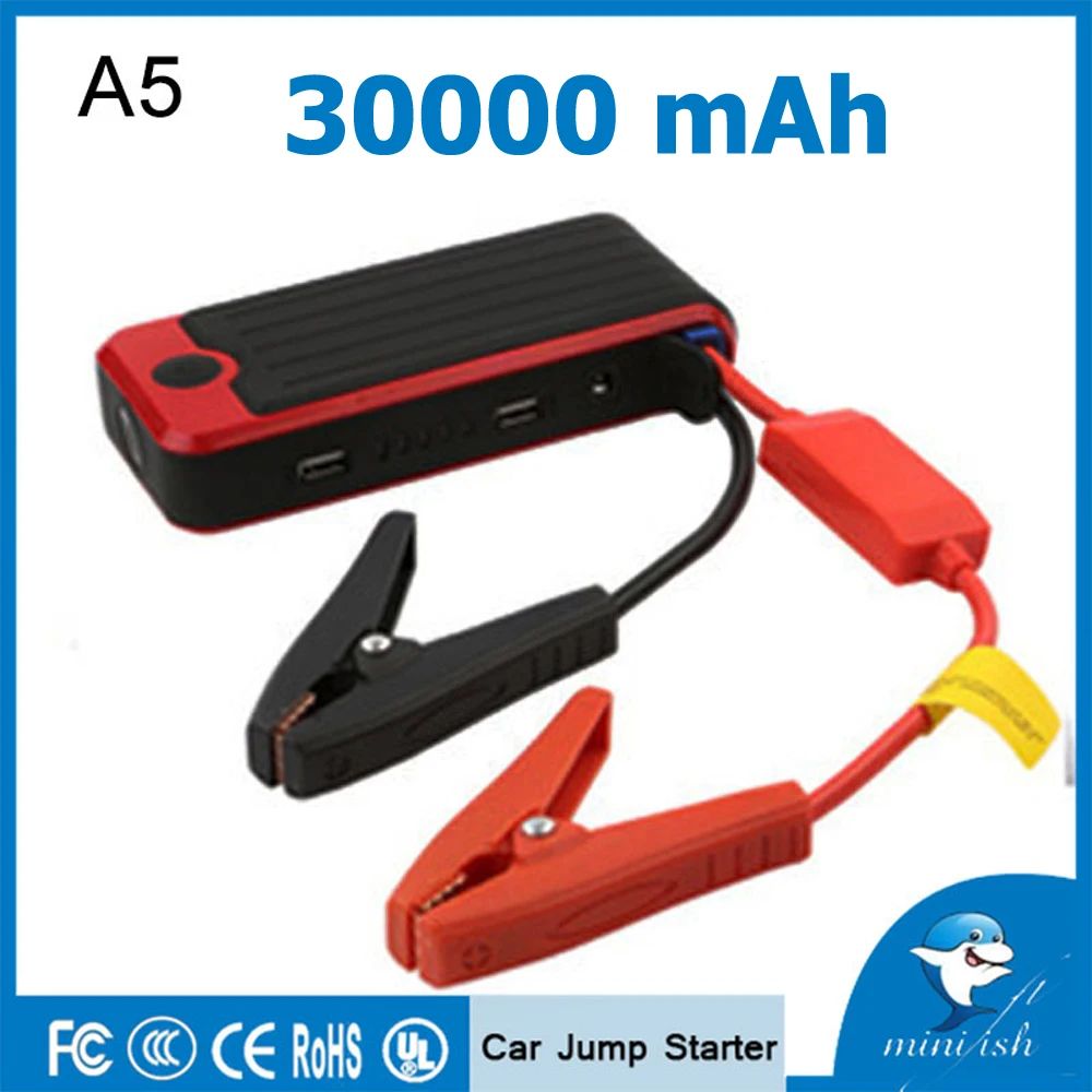 Пауэр банки для автомобиля. Джамп стартер 12в. Jump Starter Mini. Зарядник пускач для аккумулятора автомобиля. Бустер для запуска двигателя car Jump Starter 99900mah.