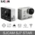 100% Оригинальные SJCAM SJ7 STAR экшен камера Wi-Fi 4 К 2 ''Сенсорный экран Ambarella A12S75 30 м подводный Водонепроницаемый Спорт экшин мини камера - изображение