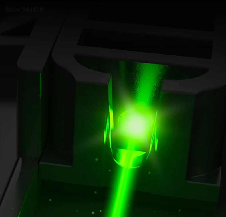 TB25mpzbSfD8KJjSszhXXbIJFXa_!!1714128138