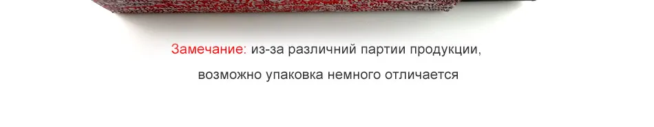 -_35